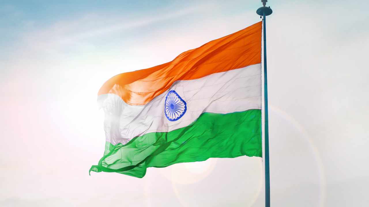 tronlink钱包官网||印度在第1季度2023年确定对加密货币合法性的立场：报告＆nd