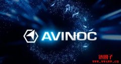 波宝钱包app官网下载|Avinoc（AVINOC）是什么币？
